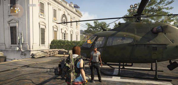 大型的网络游戏有哪些