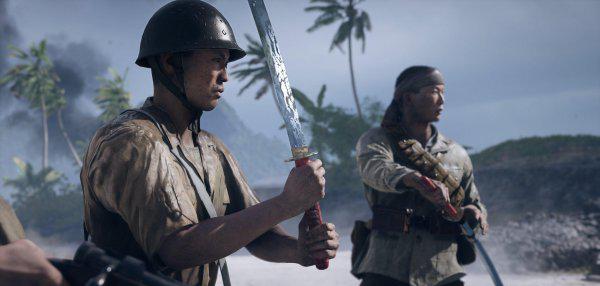 大型的网络游戏有哪些