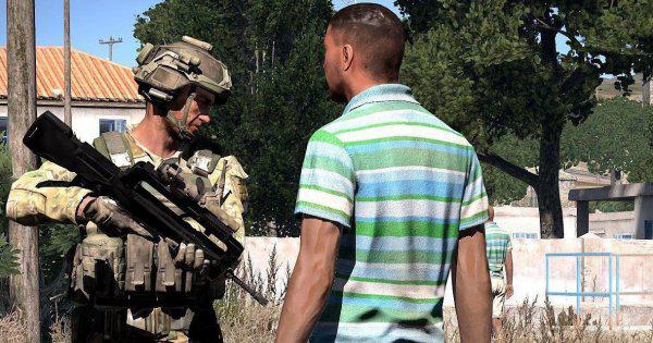 大型的网络游戏有哪些