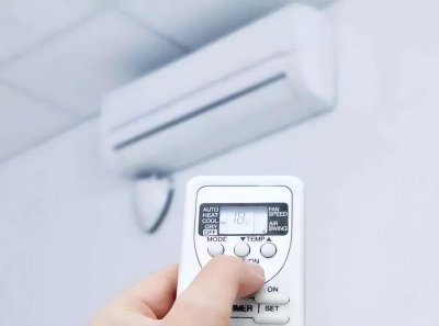 空调有必要开睡眠模式吗 空调睡眠模式有哪些好处