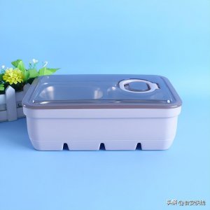 夏天用什么带饭不馊 带饭怎么保证不坏的五个诀窍