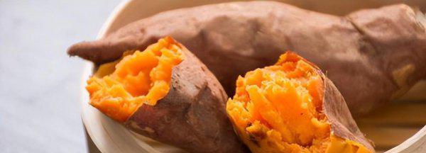 夏天用什么带饭不馊