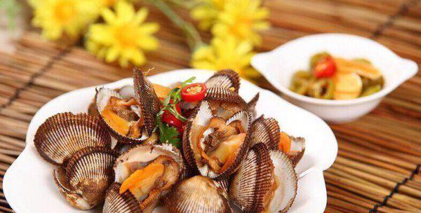 夏天用什么带饭不馊