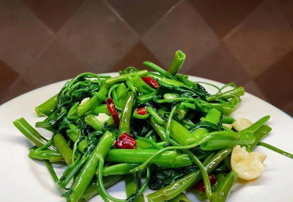 夏天用什么带饭不馊