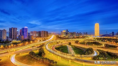 中国最富有的省份排名 中国最有钱省份十强排名大洗牌