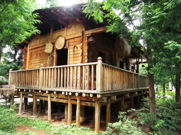 主角考科举的古代小说推荐