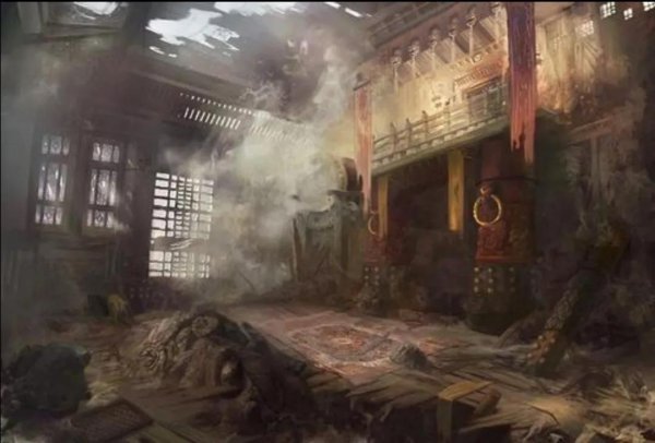 主角考科举的古代小说推荐