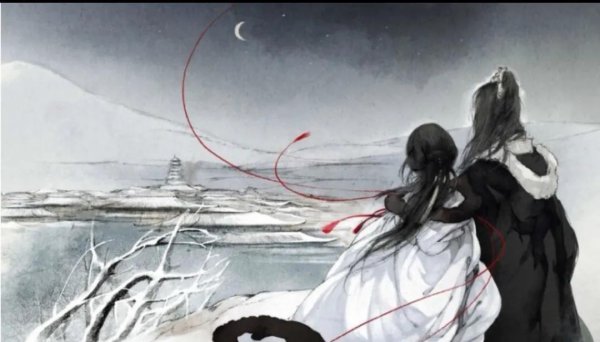 主角考科举的古代小说推荐