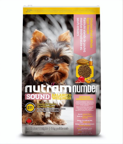 幼犬狗粮哪个牌子的品质好