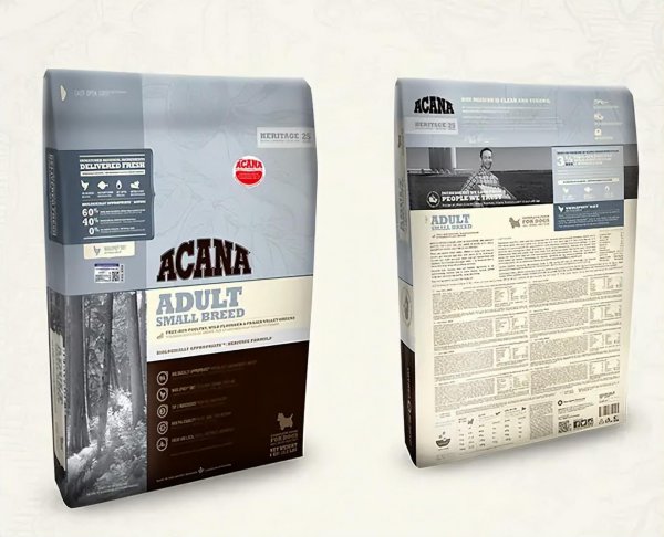 幼犬狗粮哪个牌子的品质好