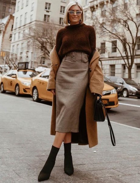 袜靴是什么样的靴子