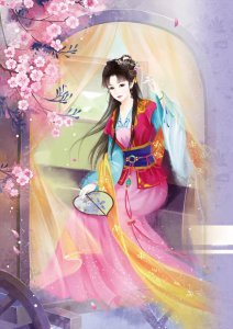 评价较高的大女主修仙文 三本评分极高的优质女主仙侠文