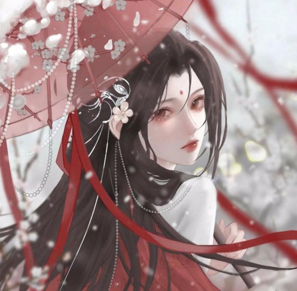 评价较高的大女主修仙文