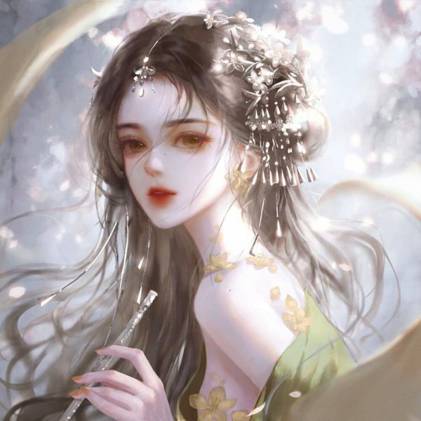 评价较高的大女主修仙文