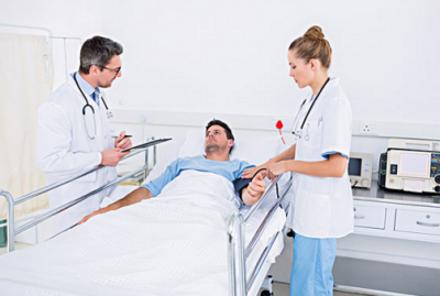 看望病人六个忌日是哪几天 最忌讳探望病人的六个日子