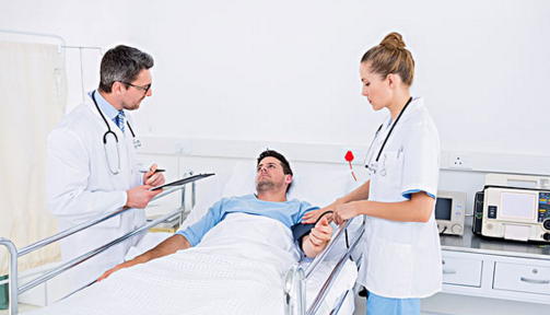 看望病人六个忌日是哪几天