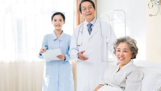 看望病人六个忌日是哪几天