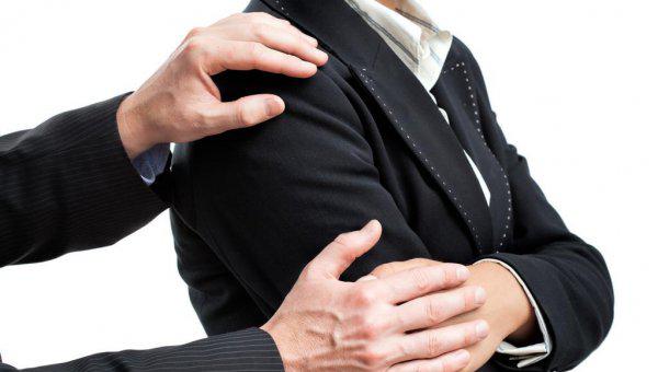 看望病人六个忌日是哪几天