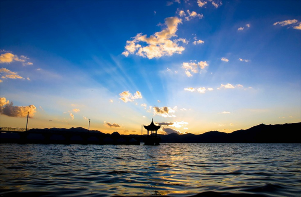 玉溪有几个县几个区