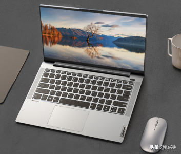 cad对电脑配置要求高不高 运行CAD软件对电脑要求