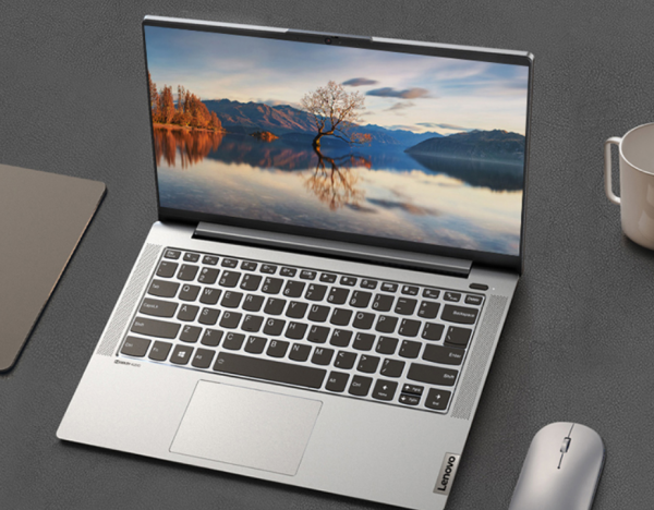 cad对电脑配置要求高不高