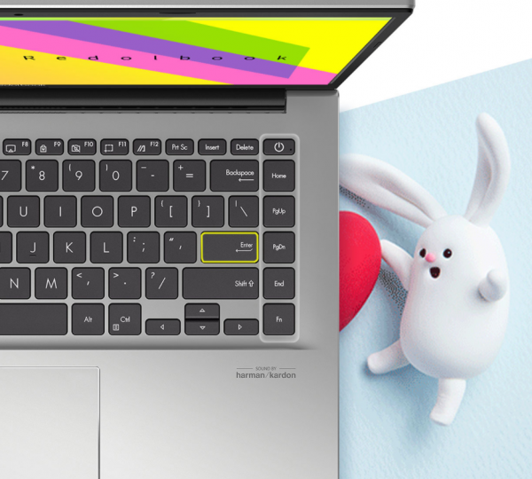 cad对电脑配置要求高不高