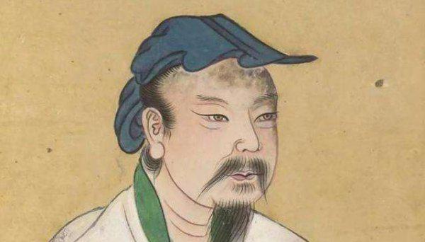 罢黜百家独尊儒术是谁提出的