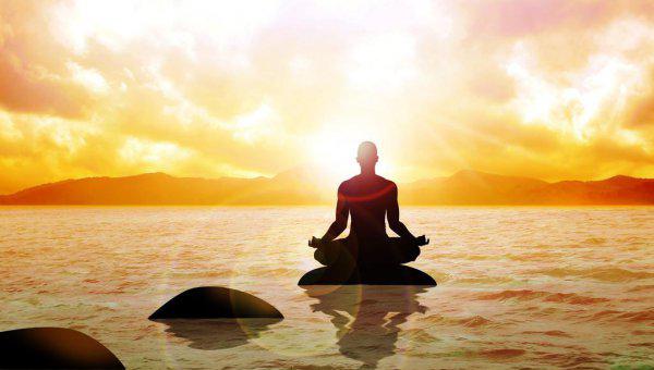 罢黜百家独尊儒术是谁提出的