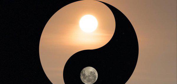 罢黜百家独尊儒术是谁提出的