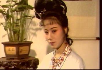 西厢记脱胎于哪个唐传奇故事