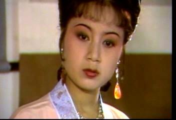 西厢记脱胎于哪个唐传奇故事