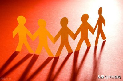 中专有哪些专业可以选适合女生 推荐女生学习的专业