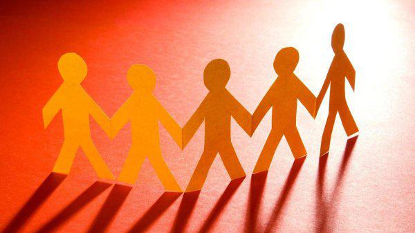 中专有哪些专业可以选适合女生