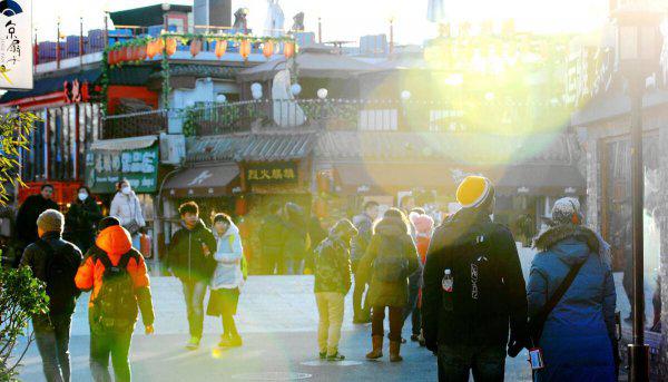 中专有哪些专业可以选适合女生