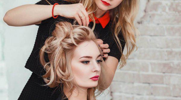 中专有哪些专业可以选适合女生