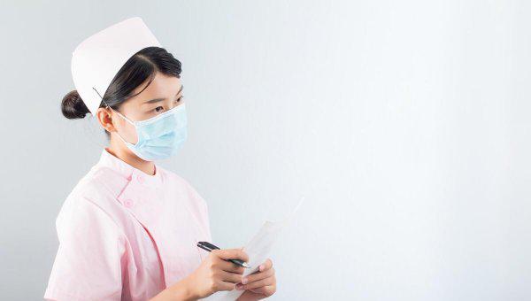 中专有哪些专业可以选适合女生