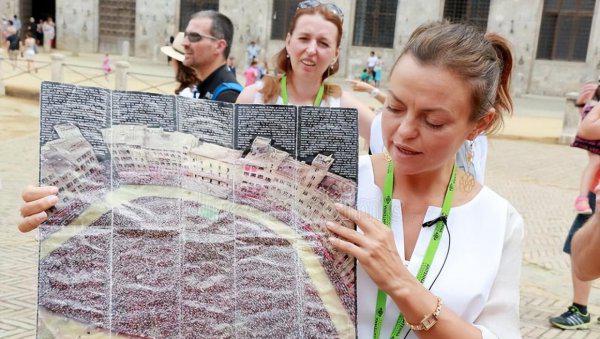 中专有哪些专业可以选适合女生