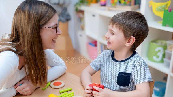 中专有哪些专业可以选适合女生