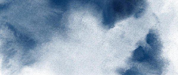 中专有哪些专业可以选适合女生