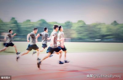 怎么查自己初中体育成绩分数 如何知道自己的体育多少分