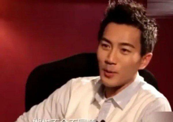 杨幂毛不易的综艺节目叫什么