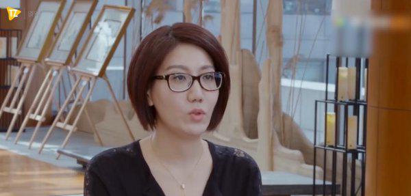 杨幂毛不易的综艺节目叫什么