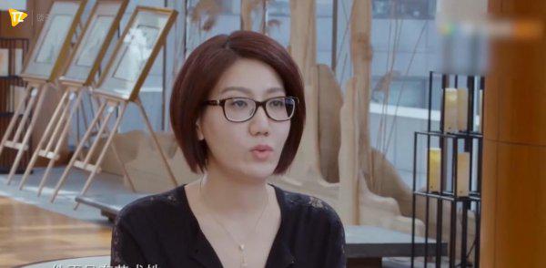 杨幂毛不易的综艺节目叫什么