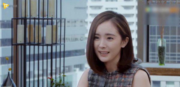 杨幂毛不易的综艺节目叫什么