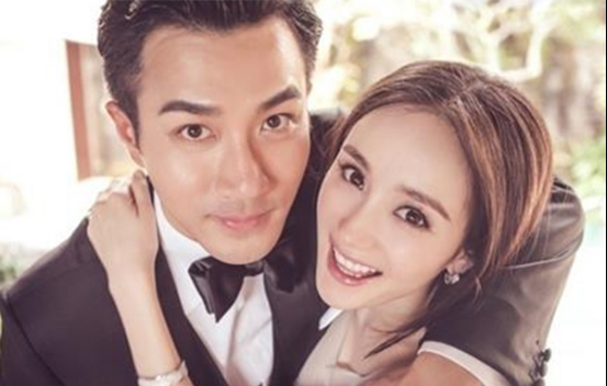 杨幂毛不易的综艺节目叫什么