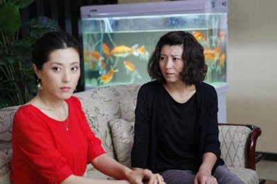 妯娌之间相处不好应该怎么应对 三招聪明做法能和妯娌和睦