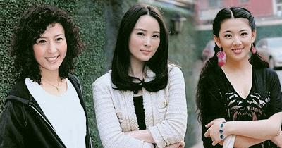 妯娌之间相处不好应该怎么应对