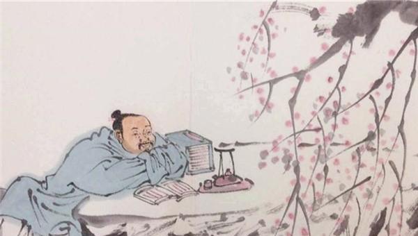 不孝有三 无后为大