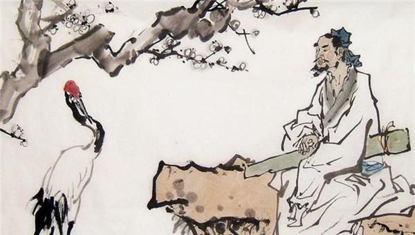 不孝有三 无后为大