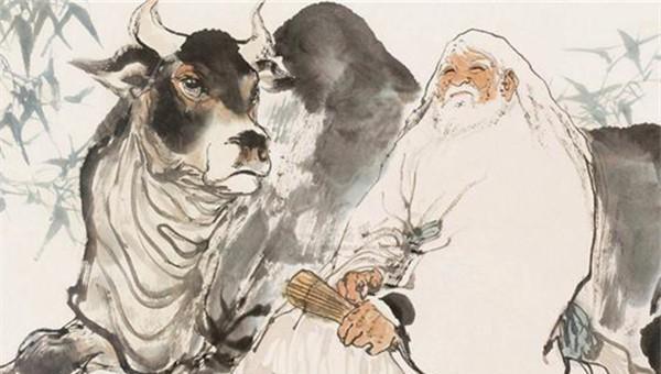 不孝有三 无后为大